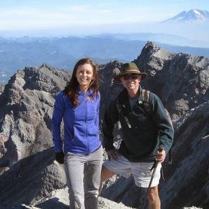 Meet your Posher, Nikki